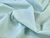 Dressmaking Fabric | Osric Cotton Poplin - Light Blue | Fabric Godmother