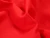 Dressmaking Fabric | Crimson Heavy Cotton - Red | Fabric Godmother