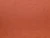 Dressmaking Fabric | Aisling Cotton Satin Twill - Rust | Fabric Godmother 