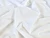 Dressmaking Fabric | Rita Spot Cotton - Ivory | Fabric Godmother