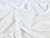 Dressmaking Fabric | Rita Spot Cotton - Ivory | Fabric Godmother