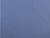 Dressmaking Fabric | Roland Stripe Cotton Poplin - Blue | Fabric Godmother 