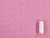 Dressmaking Fabric | Albertine Cotton Broderie Anglaise  - Pink | Fabric Godmother 
