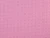 Dressmaking Fabric | Albertine Cotton Broderie Anglaise  - Pink | Fabric Godmother 