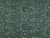 Dressmaking Fabric | Sylvie Cotton Broderie Anglaise  - Bottle Green | Fabric Godmother 