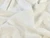 Dressmaking Fabric | Eirlys Floral Embroidered Double Gauze - White | Fabric Godmother 