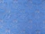 Dressmaking Fabric | Palm Tree Cotton Broderie Anglaise - Periwinkle | Fabric Godmother 