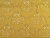 Dressmaking Fabric | Palm Tree Cotton Broderie Anglaise - Olive | Fabric Godmother 