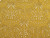 Dressmaking Fabric | Palm Tree Cotton Broderie Anglaise - Olive | Fabric Godmother 