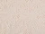 Dressmaking Fabric | Palm Tree Cotton Broderie Anglaise - White | Fabric Godmother 
