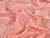 Dressmaking Fabric | Aine Cotton Broderie Anglaise - Pink | Fabric Godmother 