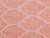 Dressmaking Fabric | Aine Cotton Broderie Anglaise - Pink | Fabric Godmother 