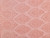 Dressmaking Fabric | Aine Cotton Broderie Anglaise - Pink | Fabric Godmother 