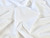 Dressmaking Fabric | Rita Spot Cotton - Ivory | Fabric Godmother