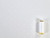 Dressmaking Fabric | Rita Spot Cotton - Ivory | Fabric Godmother
