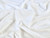 Dressmaking Fabric | Rita Spot Cotton - Ivory | Fabric Godmother