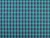 Dressmaking Fabric | Andrew Tartan Cotton Lawn - Green | Fabric Godmother 