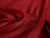 Dressmaking Fabric | Cotton Voile -Burgundy| Fabric Godmother 