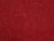 Dressmaking Fabric | Cotton Voile -Burgundy| Fabric Godmother 