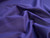 Dressmaking Fabric | Palma Cotton Lawn - Amethyst | Fabric Godmother 