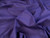 Dressmaking Fabric | Palma Cotton Lawn - Amethyst | Fabric Godmother 