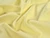 Dressmaking Fabric | Palma Cotton Lawn - Butter Yellow | Fabric Godmother 
