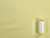 Dressmaking Fabric | Palma Cotton Lawn - Butter Yellow | Fabric Godmother 