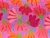 Dressmaking Fabric | Patriza Viscose ECOVERO™ Satin - Pink | Fabric Godmother