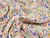 Dressmaking Fabric | Garden Blooms Viscose Lawn - Multi | Fabric Godmother Dressmaking Fabric | Garden Blooms Viscose Lawn - Multi | Fabric Godmother 