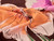 Dressmaking Fabric  | Carina Floral Crinkle Viscose - Chocolate | Fabric Godmother 