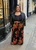 Dressmaking Fabric | Aurora Viscose ECOVERO™ Satin | Fabric Godmother