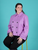 Tilly and the Buttons | Manon Jacket | Fabric Godmother