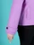 Tilly and the Buttons | Manon Jacket | Fabric Godmother