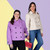Tilly and the Buttons | Manon Jacket | Fabric Godmother