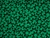 Dressmaking Fabric | Stella Viscose Satin - Emerald | Fabric Godmother