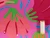 Dressmaking Fabric | Patriza Viscose ECOVERO™ Satin - Pink | Fabric Godmother
