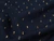 Dressmaking Fabric | Aria Lurex Dobby Viscose Lawn - Navy | Fabric Godmother 