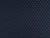 Dressmaking Fabric | Aria Lurex Dobby Viscose Lawn - Navy | Fabric Godmother 