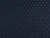 Dressmaking Fabric | Aria Lurex Dobby Viscose Lawn - Navy | Fabric Godmother 