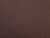 Dressmaking Fabric | Samay Sandwashed Tencel Twill - Brown | Fabric Godmother
