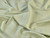 Dressmaking Fabric | Isolde Viscose Matte Satin - Green | Fabric Godmother 