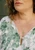 Maison Fauve | Missive Blouse | Fabric Godmother