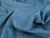 Dressmaking Fabric | 5 Wale Jumbo Cord - Blue | Fabric Godmother
