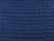 Dressmaking Fabric | Eladia Chenille Jacquard - Navy| Fabric Godmother 