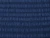 Dressmaking Fabric | Eladia Chenille Jacquard - Navy| Fabric Godmother 