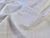 Dressmaking Fabric | Ernest Houndstooth Cotton Jacquard - Grey | Fabric Godmother 