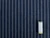 Dressmaking Fabric | Keats Stripe Denim Jacquard - Blue | Fabric Godmother