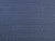 Dressmaking Fabric | Torin Stripe Viscose Jacquard - Navy | Fabric Godmother 