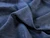Dressmaking Fabric | Torin Stripe Viscose Jacquard - Navy | Fabric Godmother 