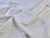 Dressmaking Fabric | Ernest Houndstooth Cotton Jacquard - Grey | Fabric Godmother 